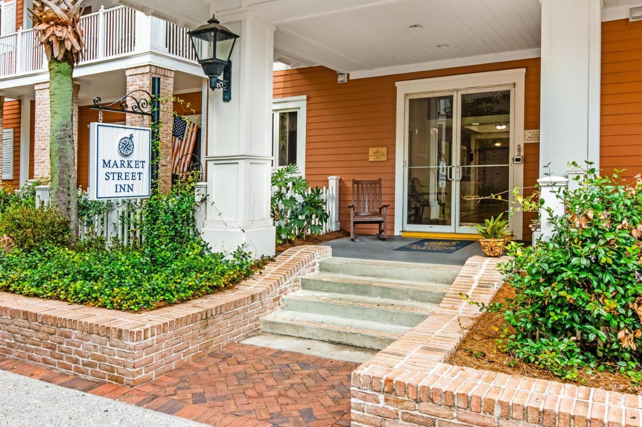 Beauty By The Bay Villa Destin Exterior photo