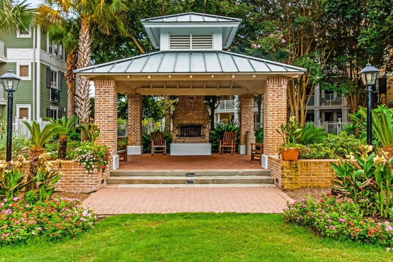 Beauty By The Bay Villa Destin Exterior photo