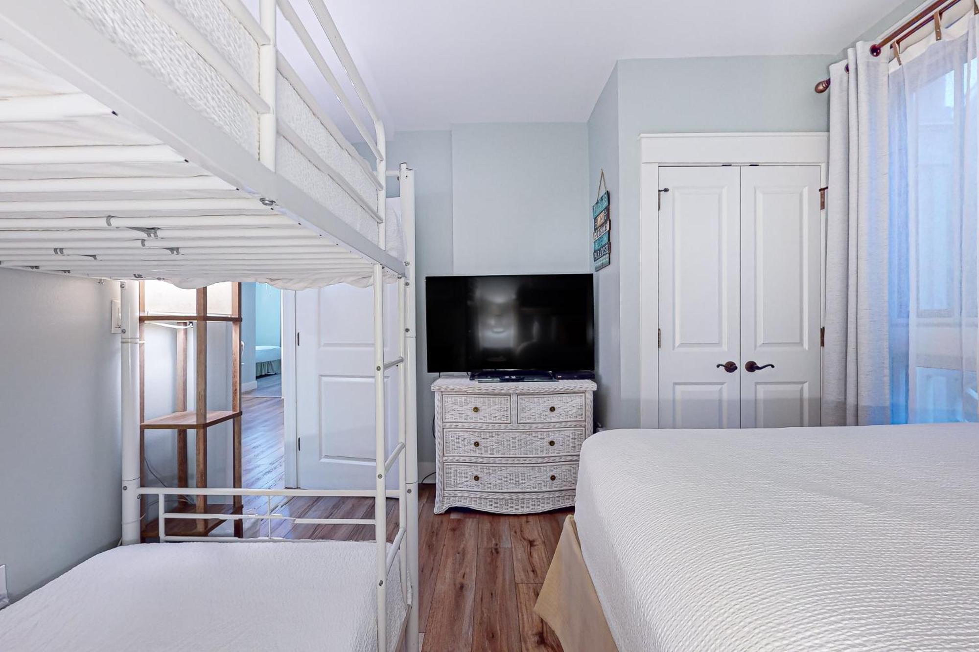 Beauty By The Bay Villa Destin Exterior photo
