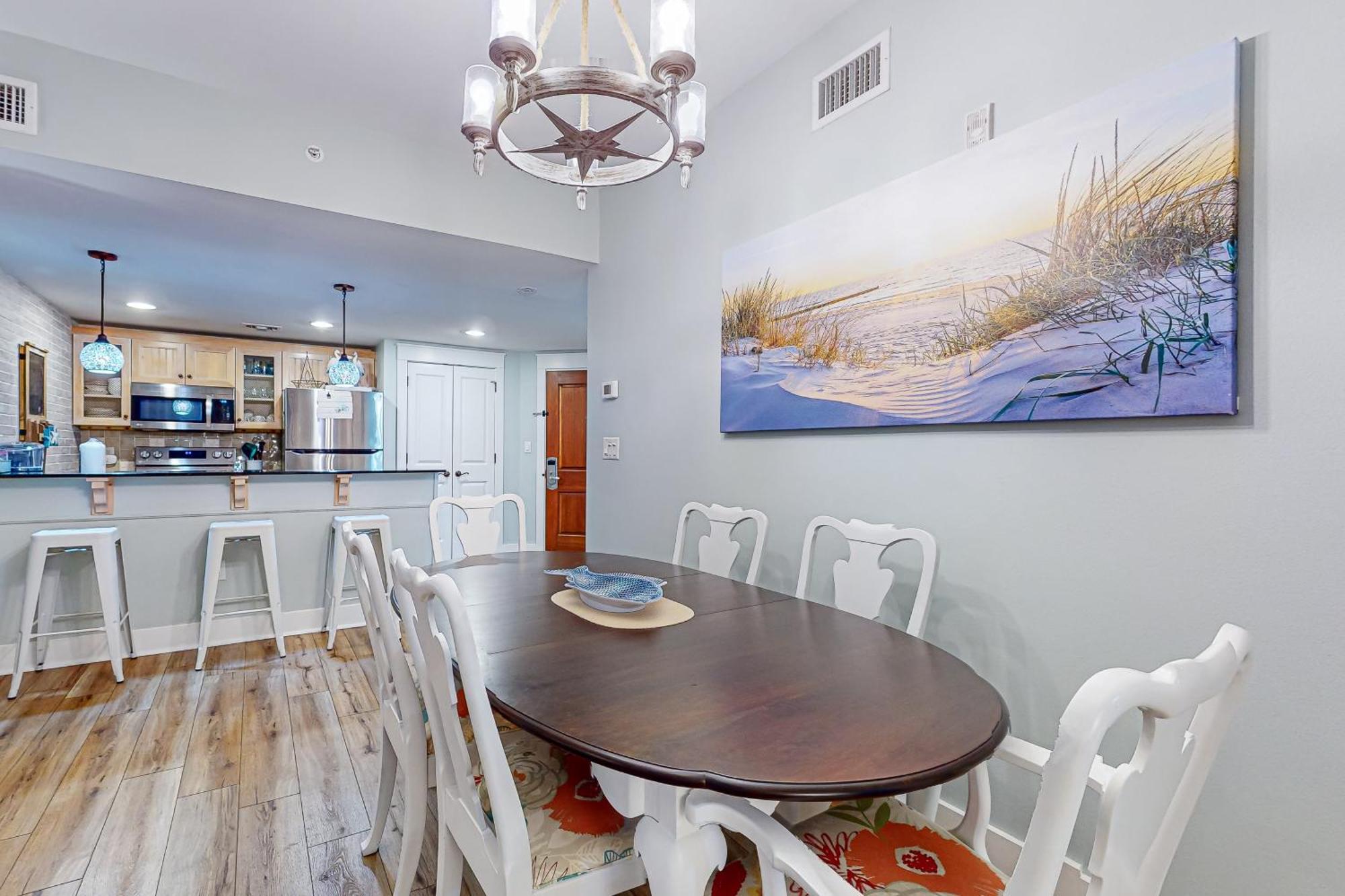 Beauty By The Bay Villa Destin Exterior photo