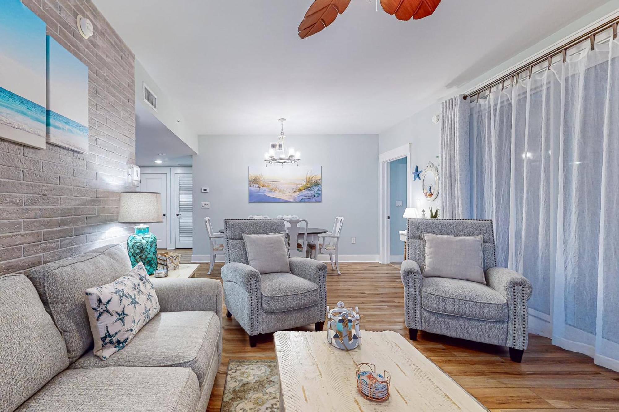 Beauty By The Bay Villa Destin Exterior photo
