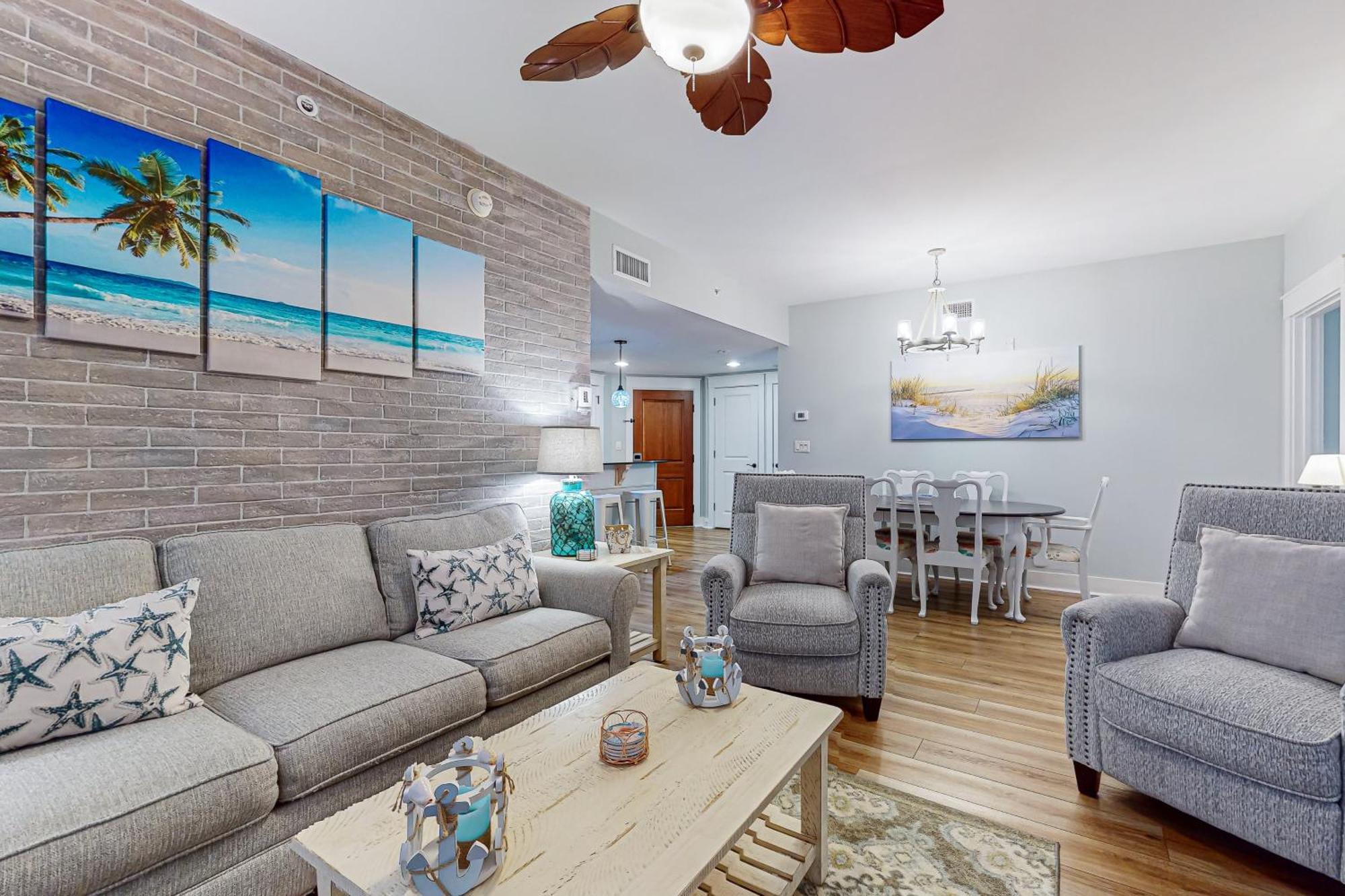 Beauty By The Bay Villa Destin Exterior photo
