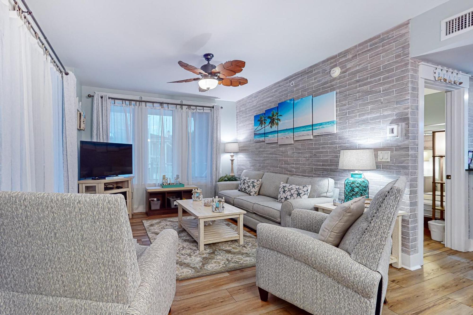 Beauty By The Bay Villa Destin Exterior photo